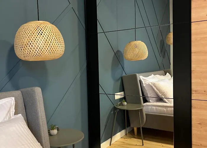 Vibes - Friends & Family