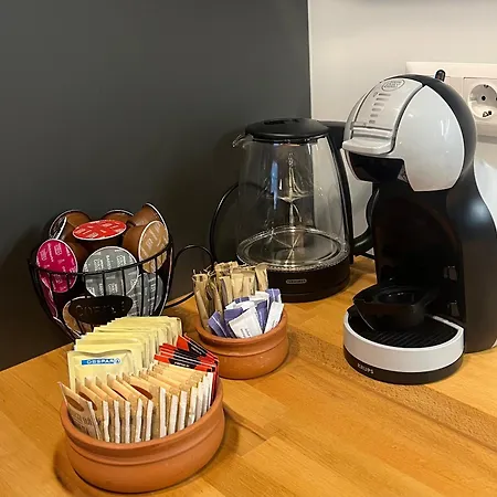 Vibes - Friends & Family *