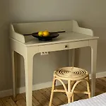 Vibes - Friends & Family Apartment *