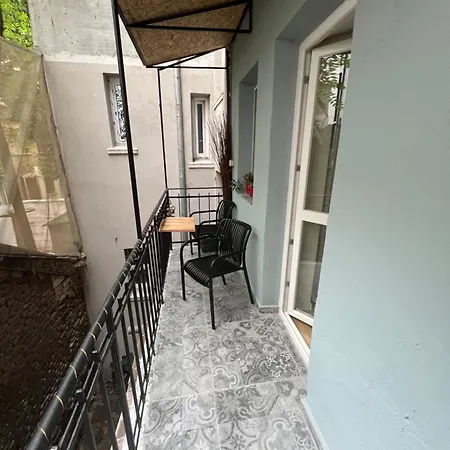 Vibes - Friends & Family * Szófia