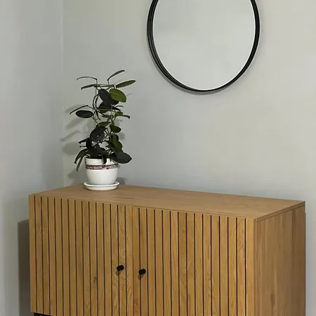 Vibes Apartament *