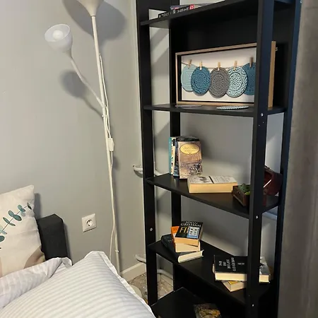 Vibes - Friends & Family