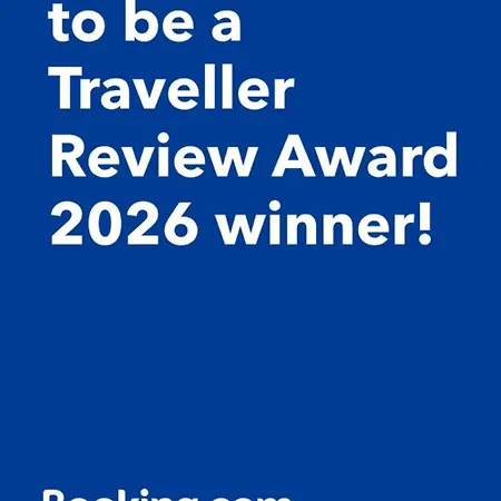 Vibes - Friends & Family *