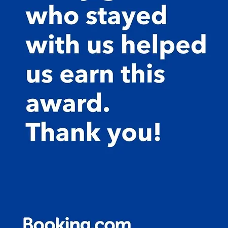 Vibes - Friends & Family