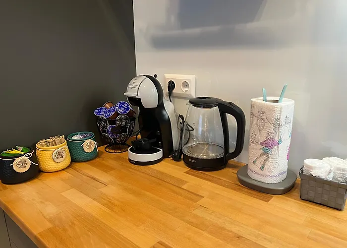 Vibes - Friends & Family * София