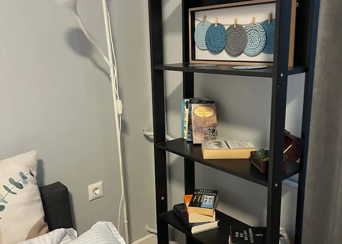 Vibes - Friends & Family