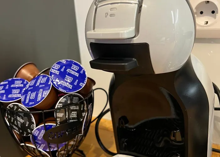 شقة Vibes - Friends & Family صوفيا