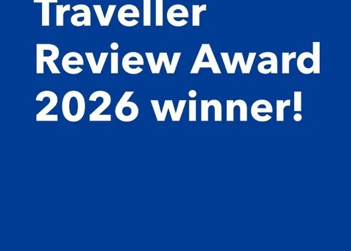 Vibes - Friends & Family *