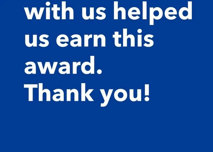 Vibes - Friends & Family