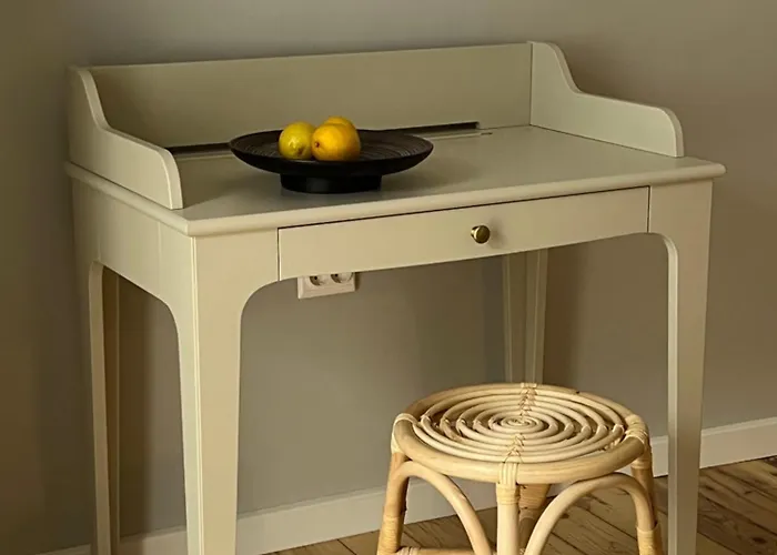 Vibes - Friends & Family Apartment *