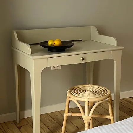 Vibes - Friends & Family Apartamento *